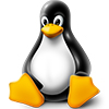Linux operativni sistem