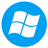 Windows operativni sistem