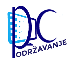 PC održavanje